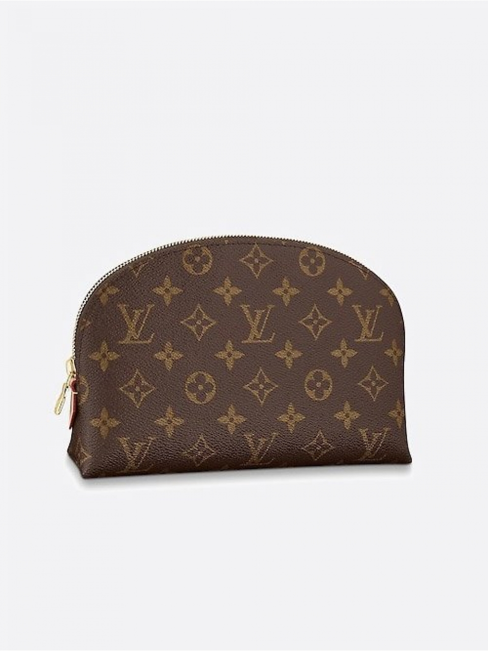 Косметичка Louis Vuitton